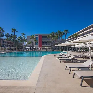 Innside By Melia Alcudia Port de Alcudia (Mallorca)