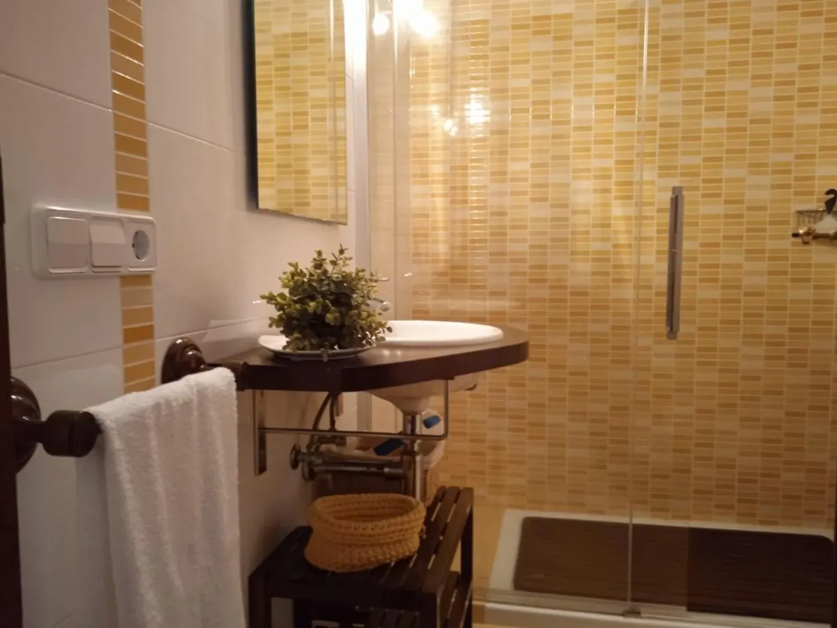 Apt Playa De Muro Ca N Ines - 1ª Linea De Playa Apartment Port de Alcudia  0*, Port de Alcudia (Mallorca) Spain