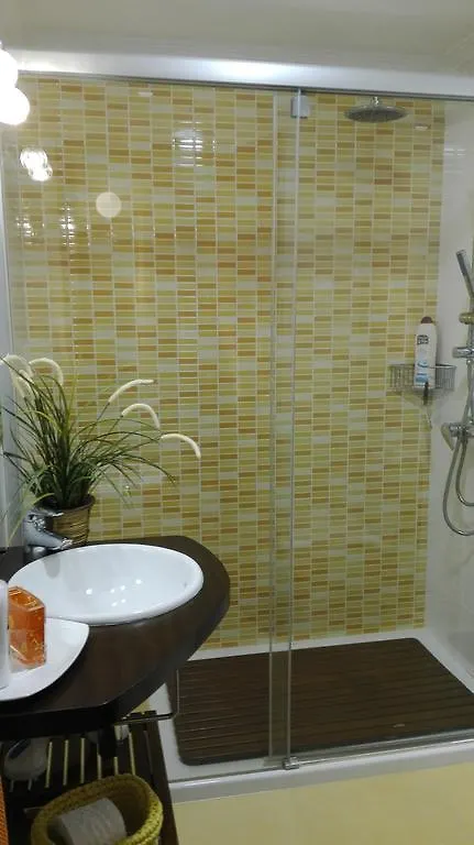 Apt Playa De Muro Ca N Ines - 1ª Linea De Playa Apartment Port de Alcudia  0*, Port de Alcudia (Mallorca)