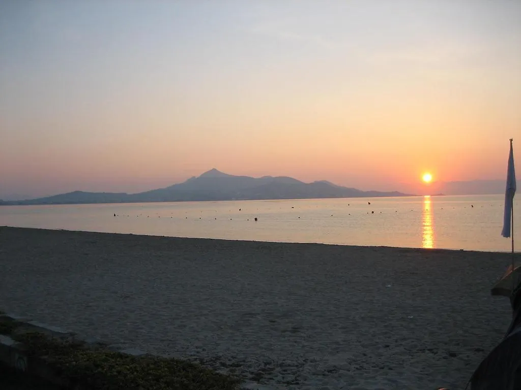 Apt Playa De Muro Ca N Ines - 1ª Linea De Playa Apartment Port de Alcudia   Port de Alcudia (Mallorca)